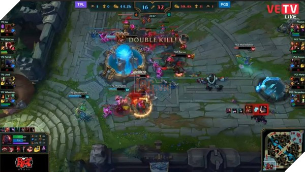 23794841_898229047022079_5387920428581266564_n