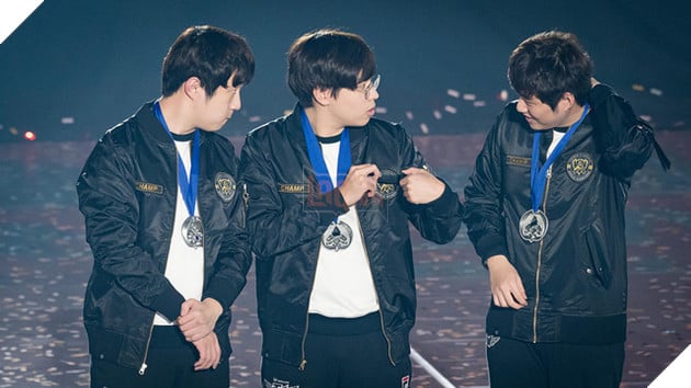 34736499430_0bfb190e6f_z