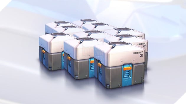 Tại sao Bỉ lại cho rằng Loot boxes là "đánh bạc" và muốn cấm nó ở toàn Châu Âu?