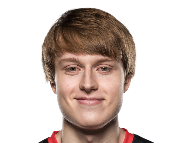 Licorice, SELFIE và Wiggily chính thức gia nhập đội hình Cloud 9, quyết tâm chinh phục LCS NA 2