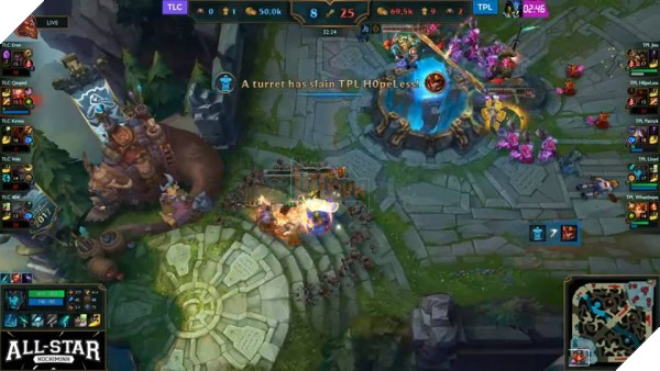 23722696_898725733639077_7574645339528081687_n