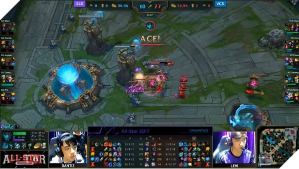 23754693_898761796968804_3265884093141150038_n