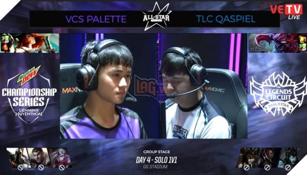 23755460_898692363642414_2436772647773247227_n