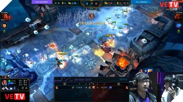 23755498_898690960309221_4512496991950433093_n