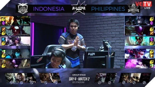 23755531_898737533637897_3825333216288175170_n