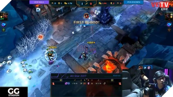 23755697_898697223641928_3355950140732876327_n