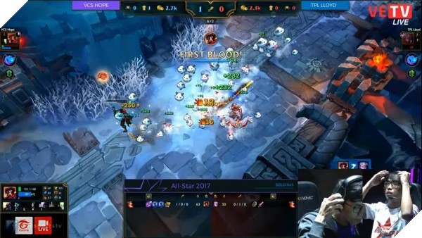 23794995_898705090307808_5322795080050621105_n