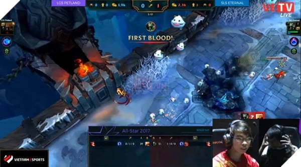 23795153_898688613642789_3400212883524040235_n