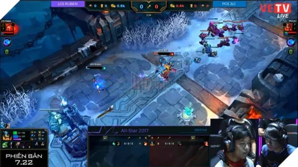 23844461_898700203641630_3970643863421885873_n