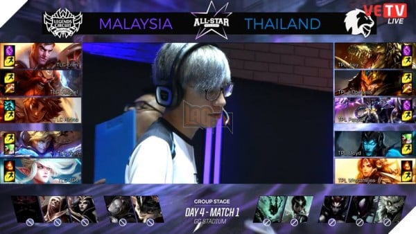 23905508_898714060306911_4508369187704361503_n