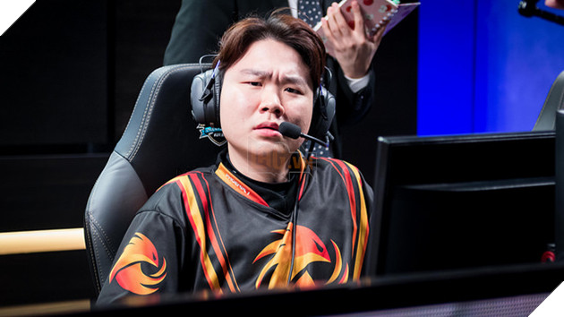  Chuyển nhượng 100 Thieves tiến gần tới Ssumday và Meteos, FlyQuest tiếp cận Flame 3