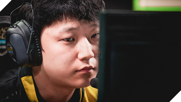  Chuyển nhượng 100 Thieves tiến gần tới Ssumday và Meteos, FlyQuest tiếp cận Flame 2