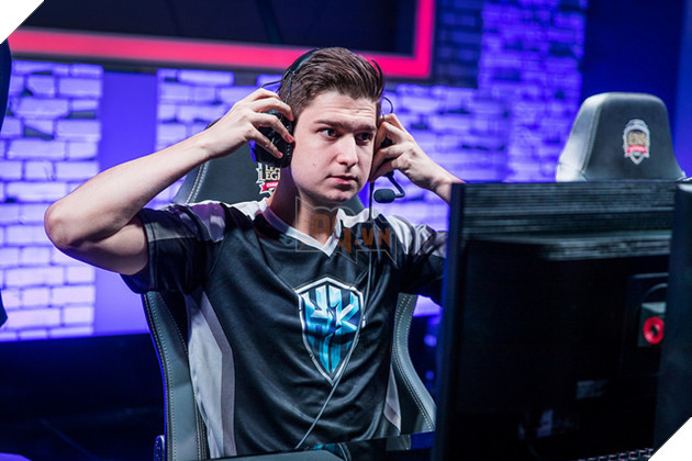 36309405094_616107bf29_z