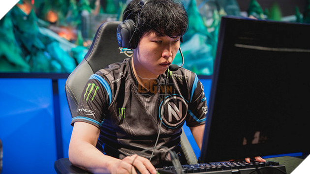 36378137815_7cdffb17a9_z