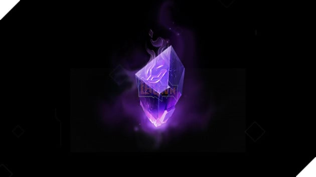 LMHT: Lộ diện danh sách quà tặng từ Level 40 đến Level 600+, “sida đến độ chả buồn cày” 3