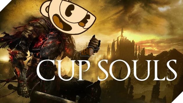 Biết đâu Bandai Namco và Studio MDHR sẽ bắt tay nhau?