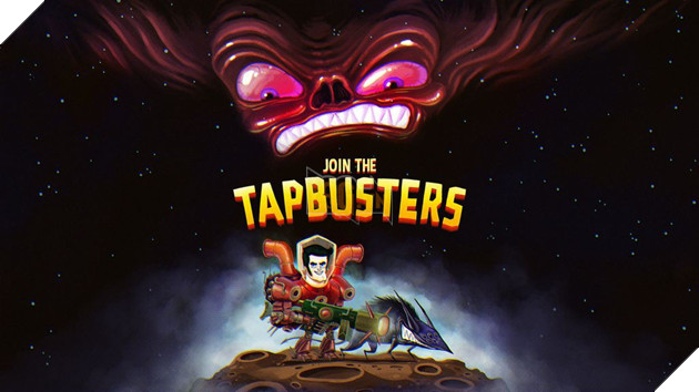 Giải trí cuối tuần bằng 8 game mobile mới cực hay vừa ra mắt