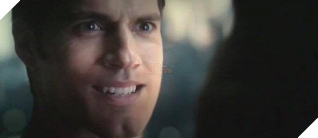 Fan Justice League thu thập 120,000 chữ ký yêu cầu dựng lại phim