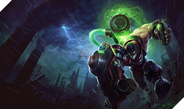  Hướng dẫn toàn tập Ngọc Siêu Cấp Sách Phép nhánh Cảm Hứng: Mình thích thì mình đổi thôi 3