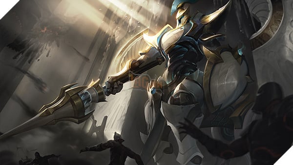  Hướng dẫn toàn tập Ngọc Siêu Cấp Sách Phép nhánh Cảm Hứng: Mình thích thì mình đổi thôi