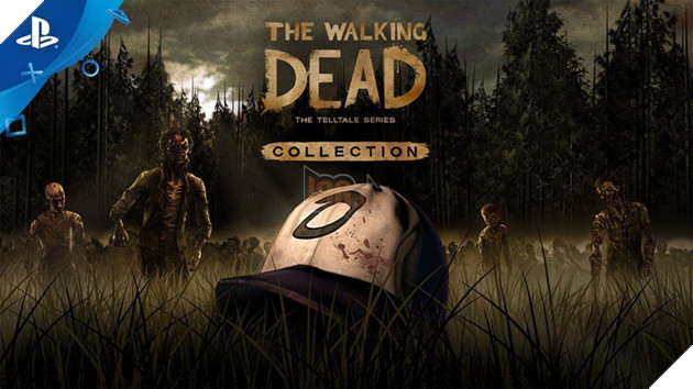 Đây là những tựa game bom tấn sẽ phát hành trong tháng cuối cùng của năm 2017