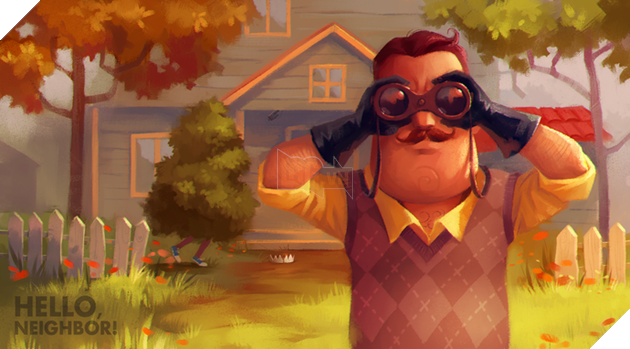 Đây là những tựa game bom tấn sẽ phát hành trong tháng cuối cùng của năm 2017