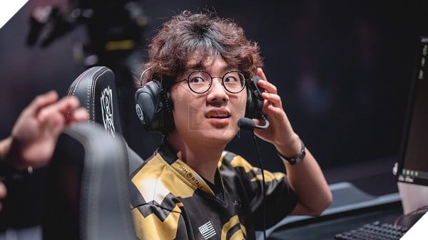 36859615734_9b4aa1b246_b