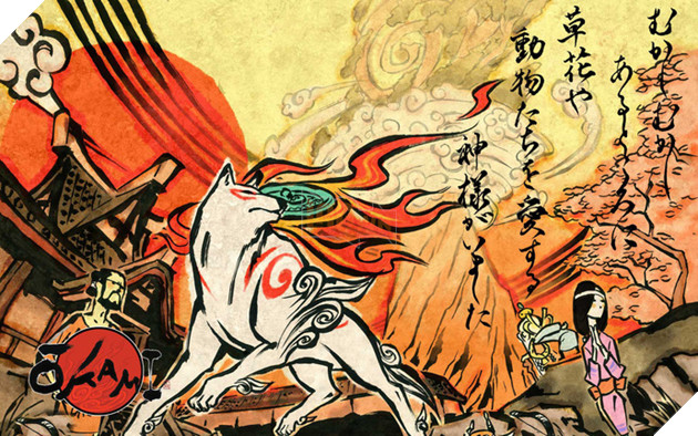 Đây là những tựa game bom tấn sẽ phát hành trong tháng cuối cùng của năm 2017