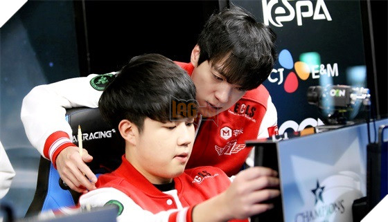 Kết quả hình ảnh cho huni skt