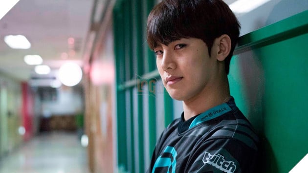 Kết quả hình ảnh cho flame lol 2017