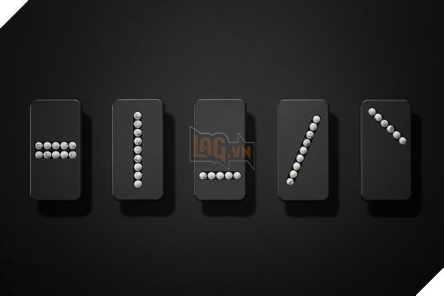 Dứt bỏ cơn nghiện smartphone ngay lập tức với chiếc điện thoại giả mà thật này - Ảnh 1. Dứt bỏ cơn nghiện smartphone ngay lập tức với chiếc điện thoại giả mà thật này - Ảnh 1.