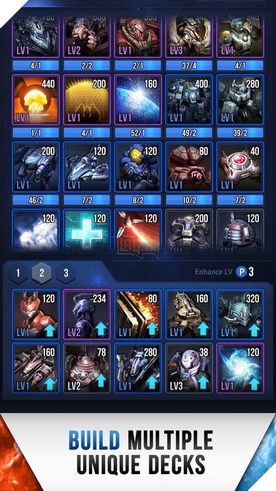 Tải ngay Nova Wars - Game chiến thuật cực đỉnh của Nexon gợi nhớ về StarCraft một thời