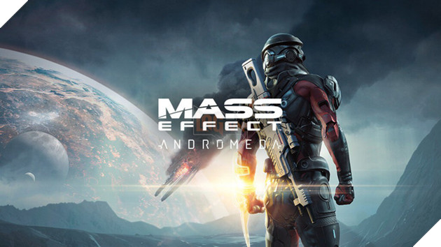 Theo bạn, đâu là tựa game gây thất vọng nhất năm 2017?