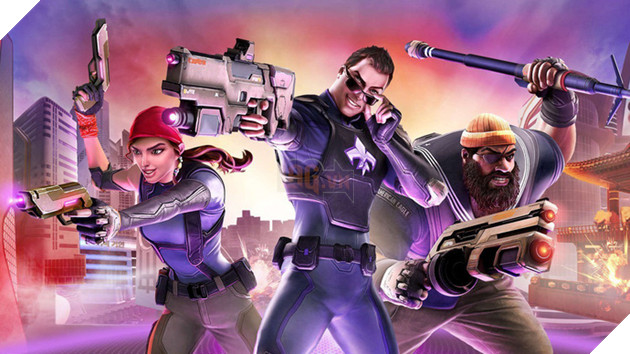 Theo bạn, đâu là tựa game gây thất vọng nhất năm 2017?