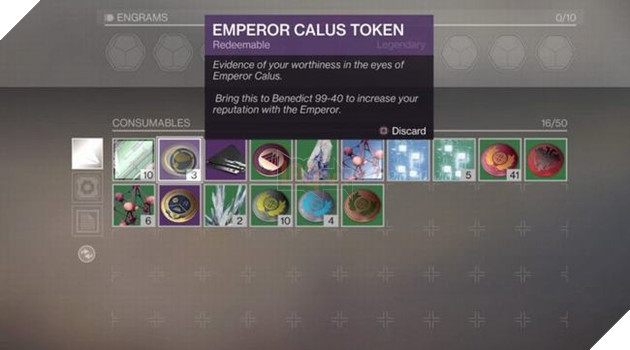 Những cải tiến Destiny 2 cần thực hiện để mang người chơi quay trở lại 2