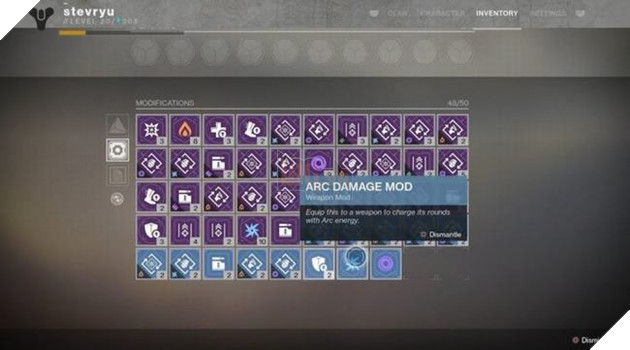 Những cải tiến Destiny 2 cần thực hiện để mang người chơi quay trở lại 5