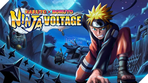 5 game mobile quốc tế đáng chú ý cho tuần mới thêm hứng khởi