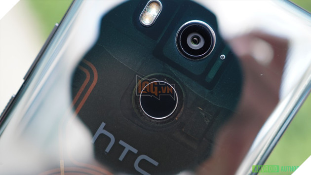 Top 4 smartphone quyến rũ nhất hành tinh: Không có iPhone X, và số 2 sẽ khiến bạn bất ngờ - Ảnh 8.