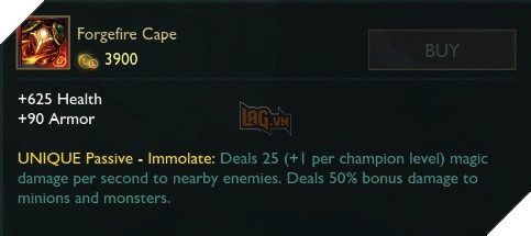 Dù được Faker chơi rất nhiều, Riot vẫn quyết tâm tăng sức mạnh cho Bậc Thầy Biến Ảo Zoe