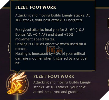 Dù được Faker chơi rất nhiều, Riot vẫn quyết tâm tăng sức mạnh cho Bậc Thầy Biến Ảo Zoe