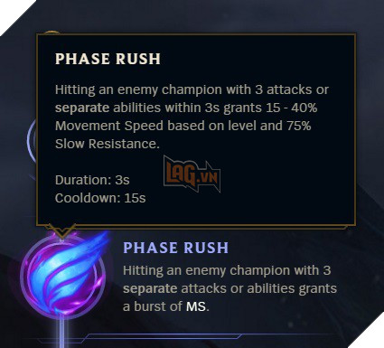 Dù được Faker chơi rất nhiều, Riot vẫn quyết tâm tăng sức mạnh cho Bậc Thầy Biến Ảo Zoe