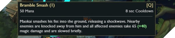 Dù được Faker chơi rất nhiều, Riot vẫn quyết tâm tăng sức mạnh cho Bậc Thầy Biến Ảo Zoe