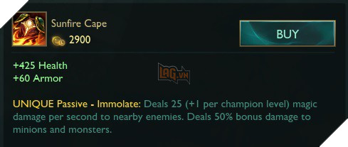 Dù được Faker chơi rất nhiều, Riot vẫn quyết tâm tăng sức mạnh cho Bậc Thầy Biến Ảo Zoe