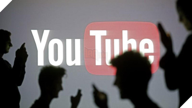 Hàng loạt công ty lớn dừng quảng cáo trên YouTube