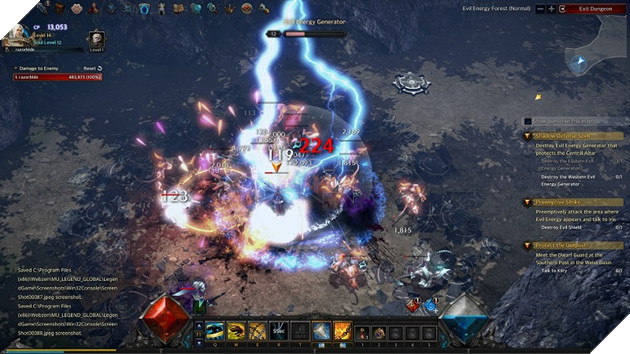 Kết quả hình ảnh cho mu legend