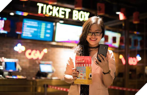 Samsung Pay có gì mà khiến người Việt thi nhau cài đặt? 2