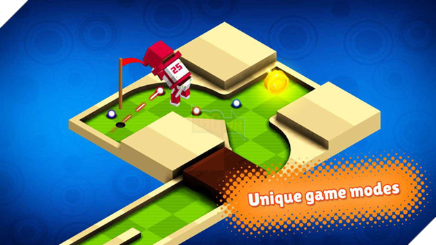 Ai nói Windows Phone là không có game hay? Đây là 5 tựa game nổi bật tháng 11 mà bạn không thể bỏ lỡ!