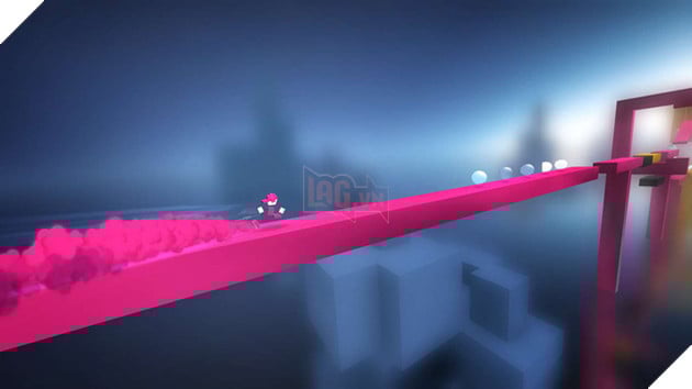 Ai nói Windows Phone là không có game hay? Đây là 5 tựa game nổi bật tháng 11 mà bạn không thể bỏ lỡ!