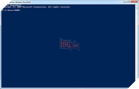 Thiết lập máy tính tự động vô hiệu hóa Wi-Fi khi vào mạng LAN 4