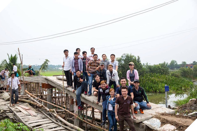 Thoái Phong@1 - Một huyền thoại song hành cùng Võ Lâm Truyền Kì Công Thành Chiến 4